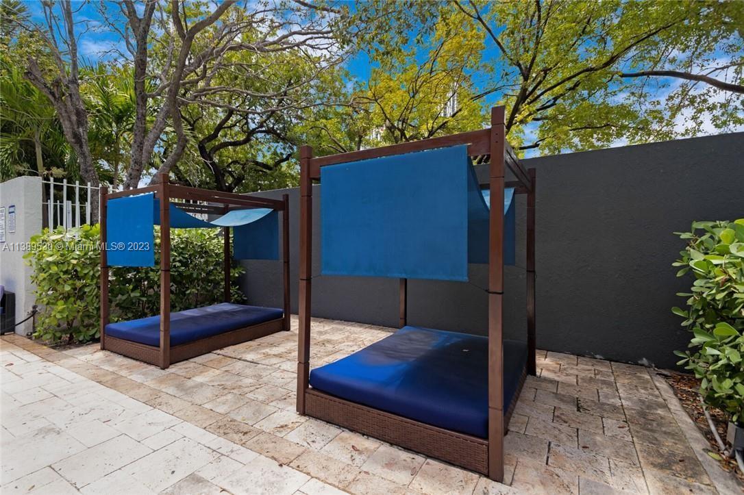 850 N Miami Ave Unit: W-904