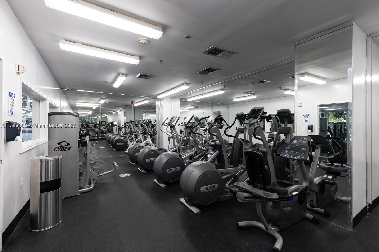 850 N Miami Ave Unit: W-904