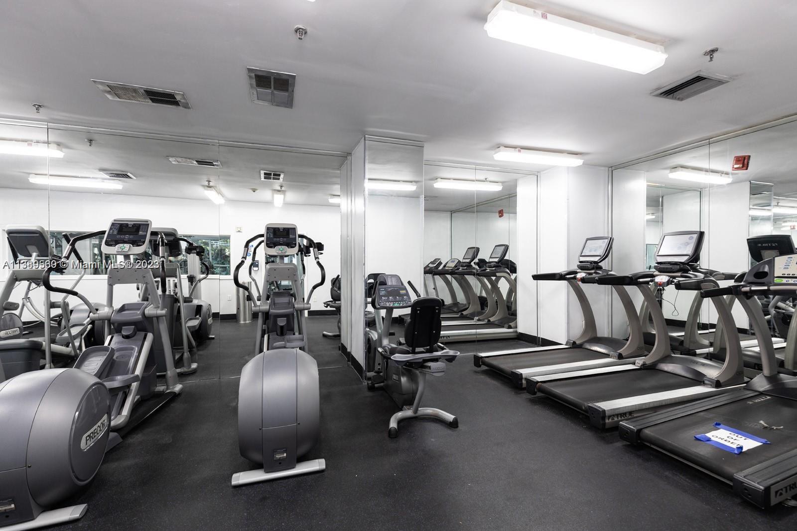 850 N Miami Ave Unit: W-904