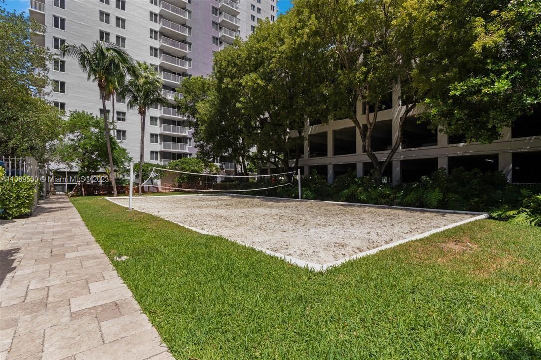 850 N Miami Ave Unit: W-904