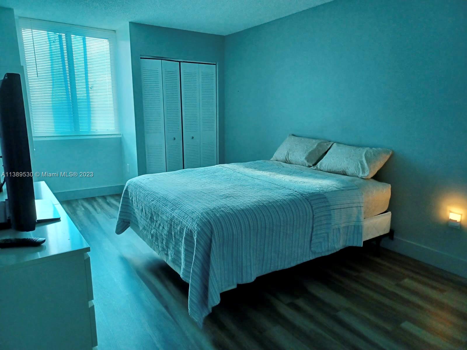 850 N Miami Ave Unit: W-904
