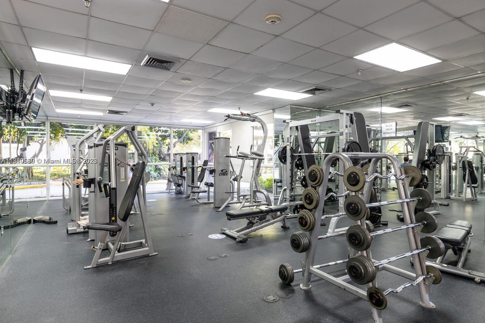 850 N Miami Ave Unit: W-904