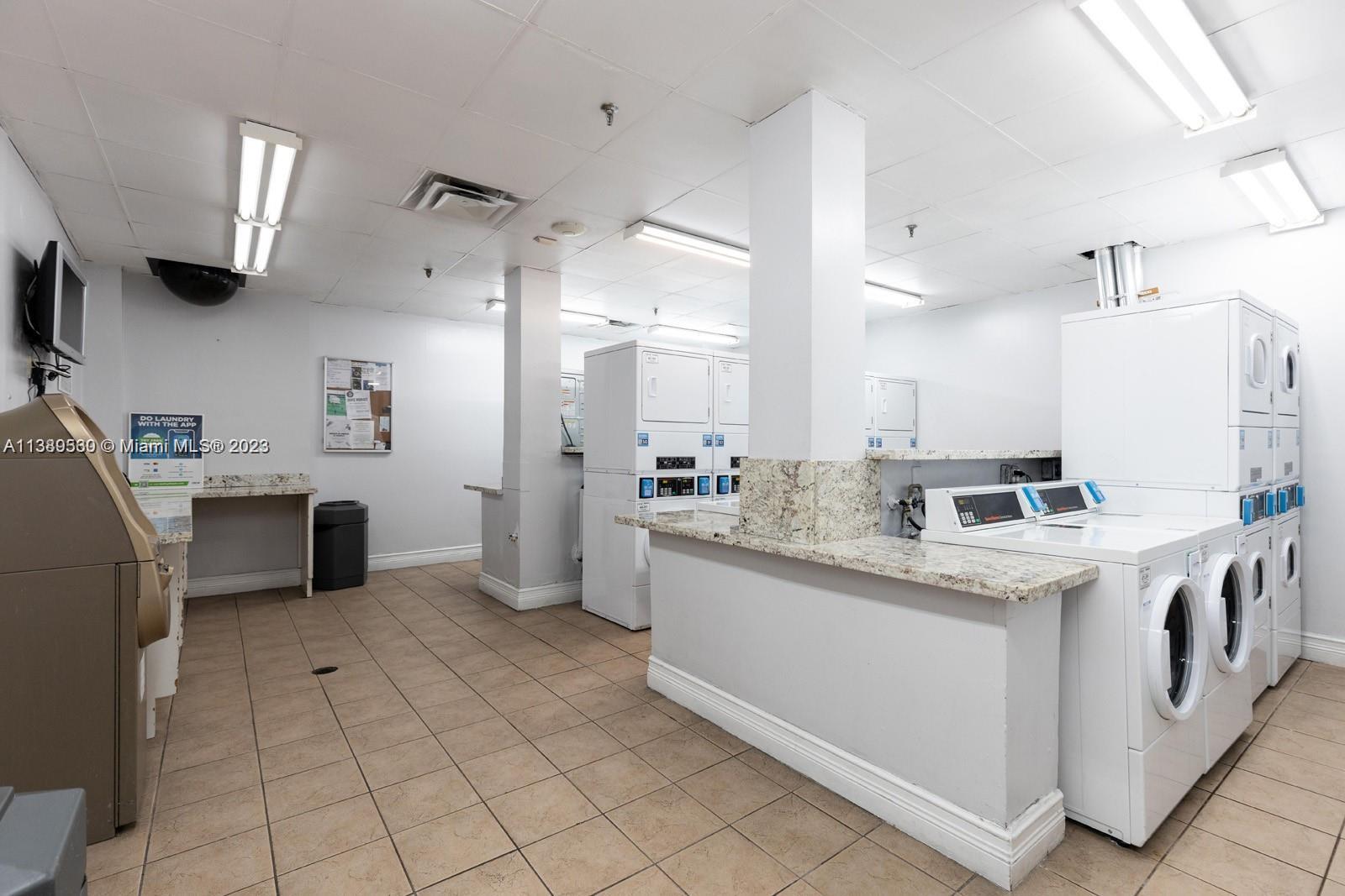 850 N Miami Ave Unit: W-904