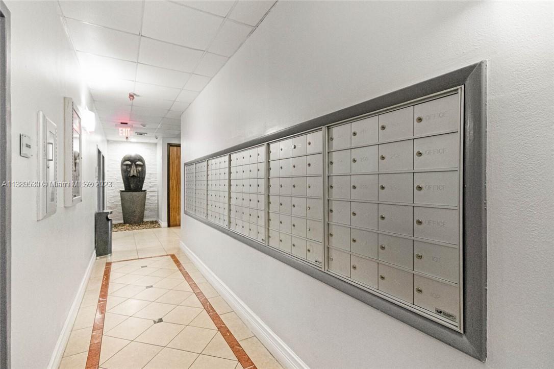 850 N Miami Ave Unit: W-904