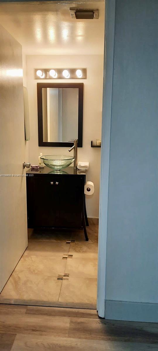 850 N Miami Ave Unit: W-904