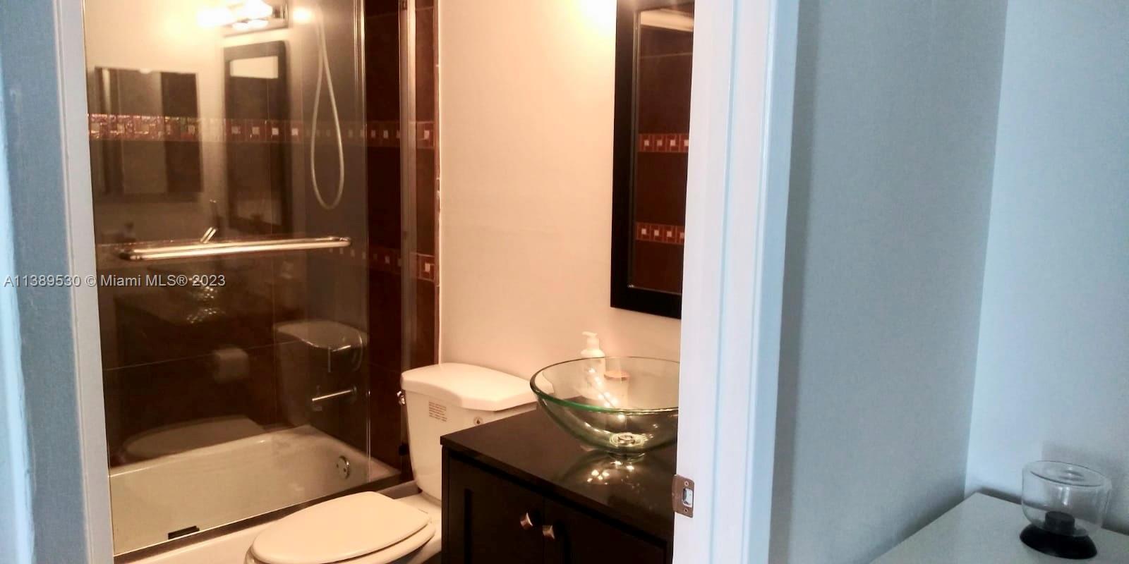 850 N Miami Ave Unit: W-904