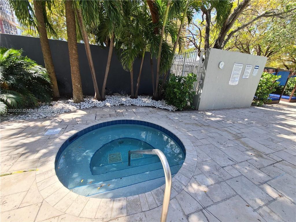 850 N Miami Ave Unit: W-904