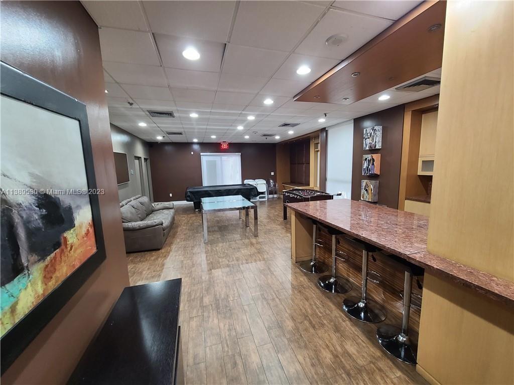 850 N Miami Ave Unit: W-904