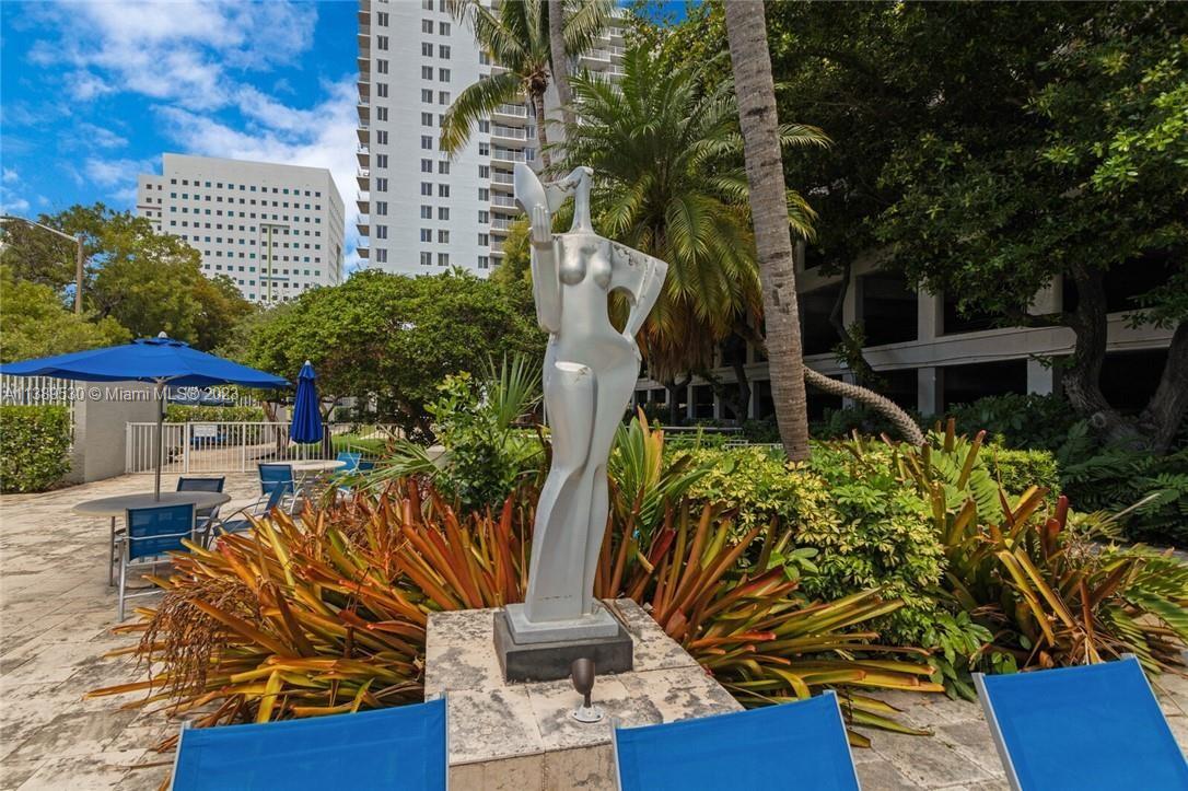 850 N Miami Ave Unit: W-904