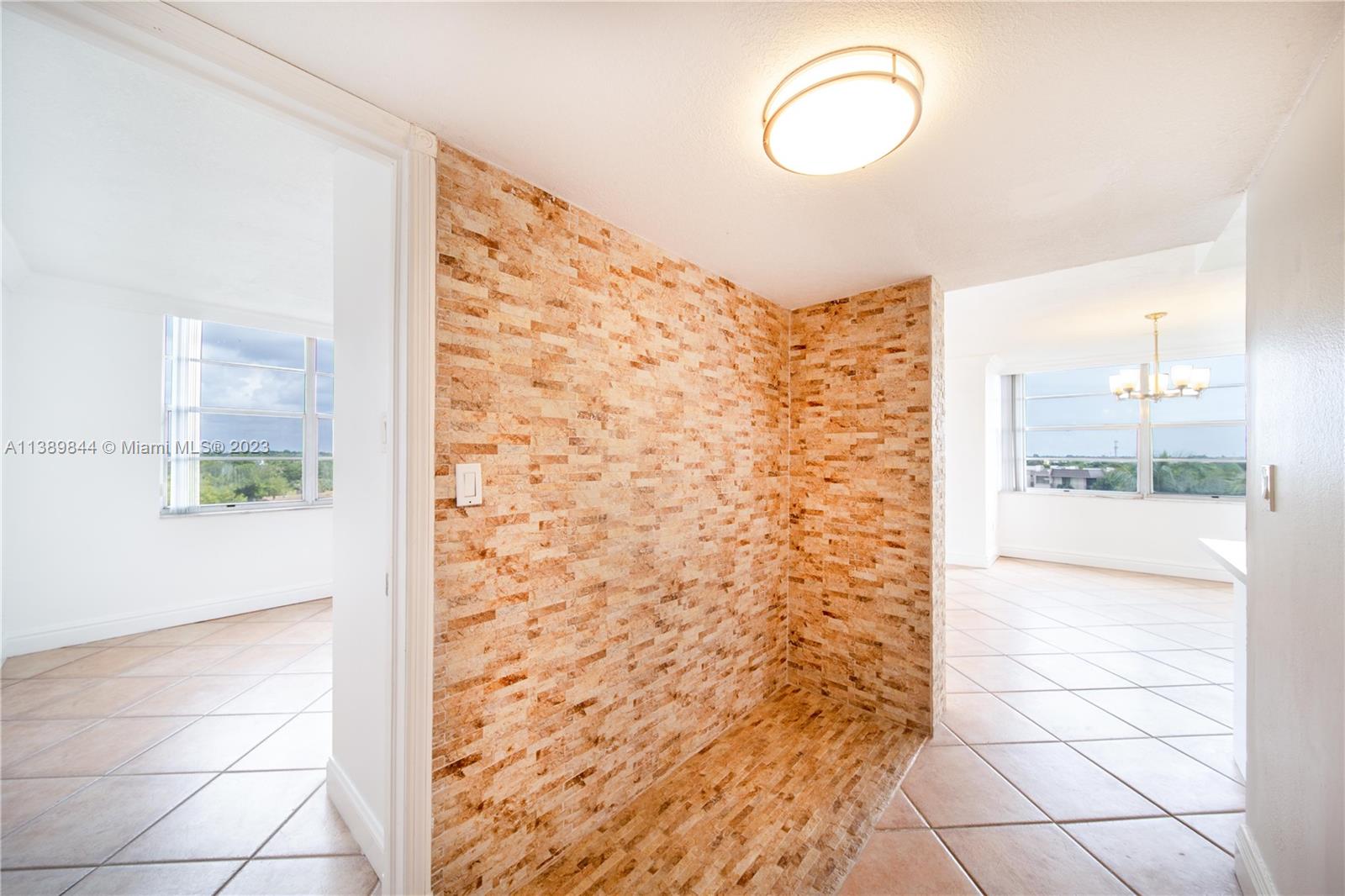 13120 SW 92nd Ave Unit: B-PH6