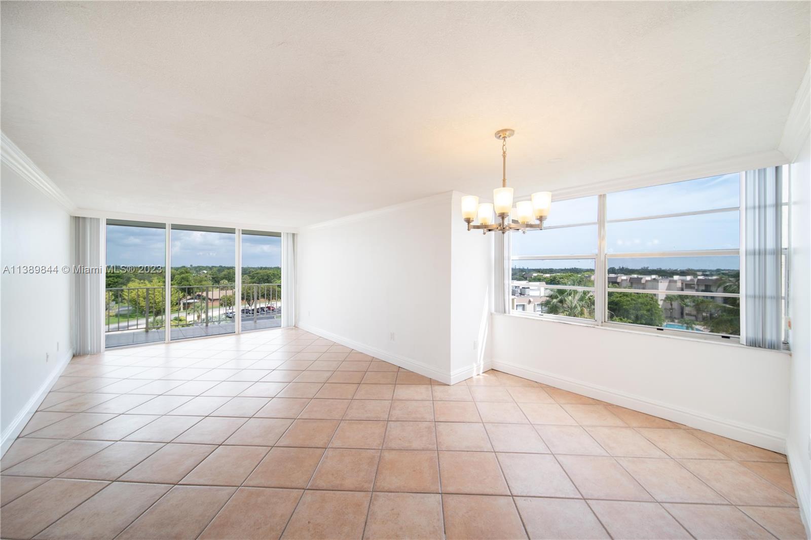 13120 SW 92nd Ave Unit: B-PH6