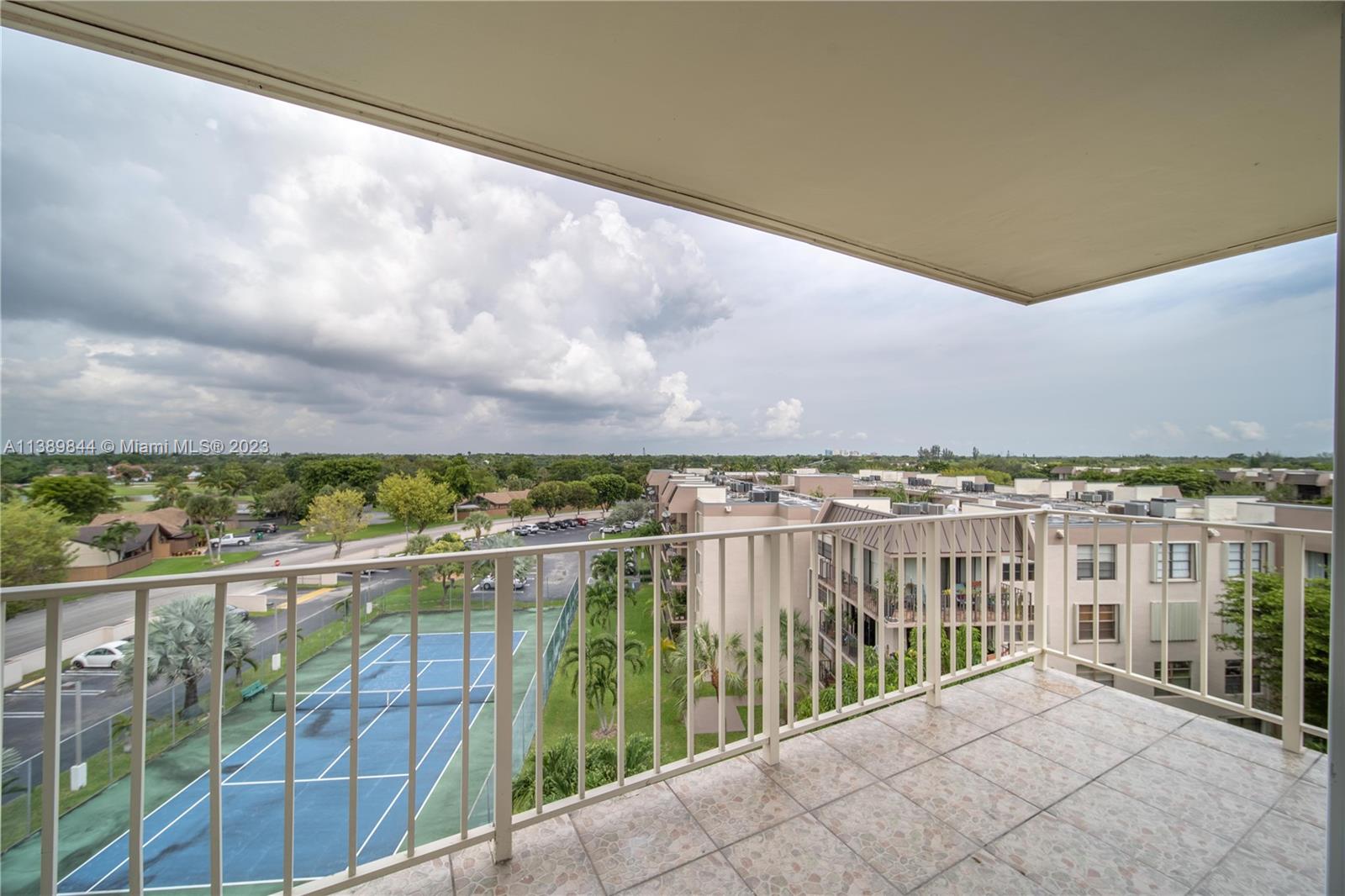13120 SW 92nd Ave Unit: B-PH6