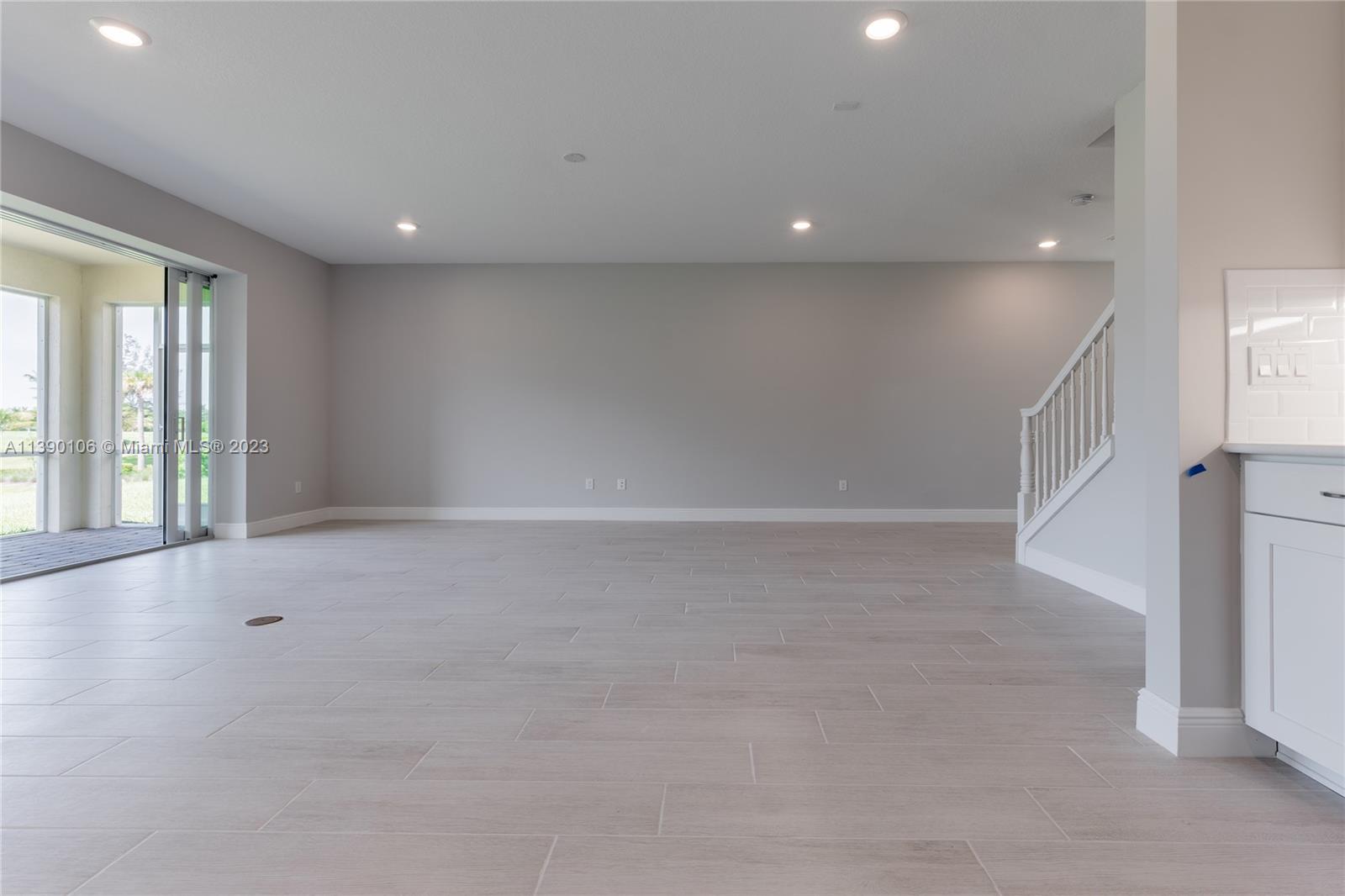 3713 Greenway Dr Unit: 0