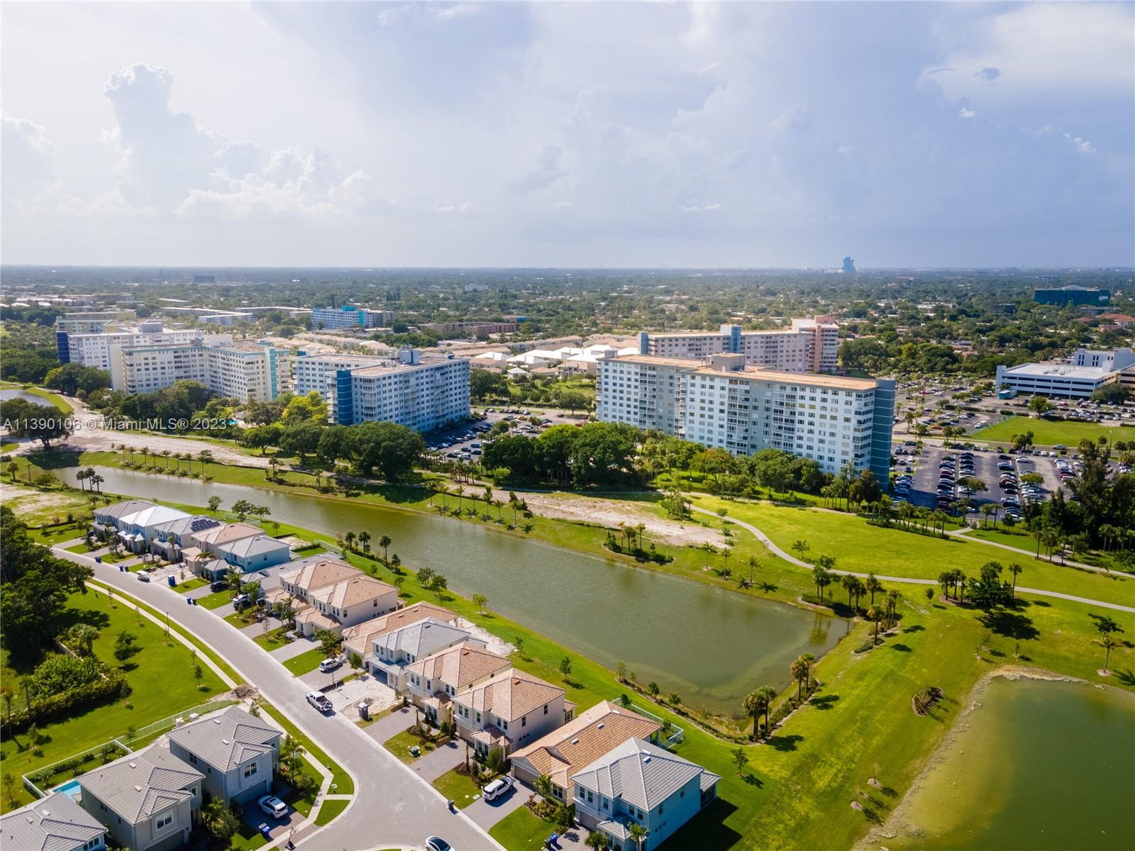 3713 Greenway Dr Unit: 0