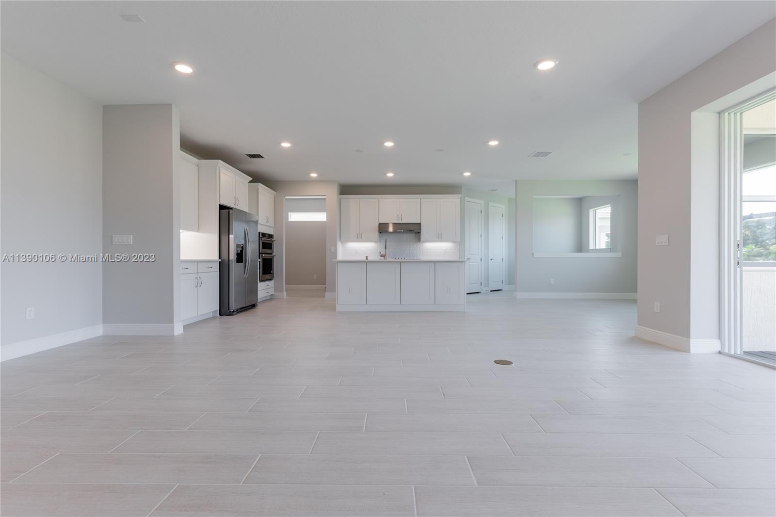 3713 Greenway Dr Unit: 0