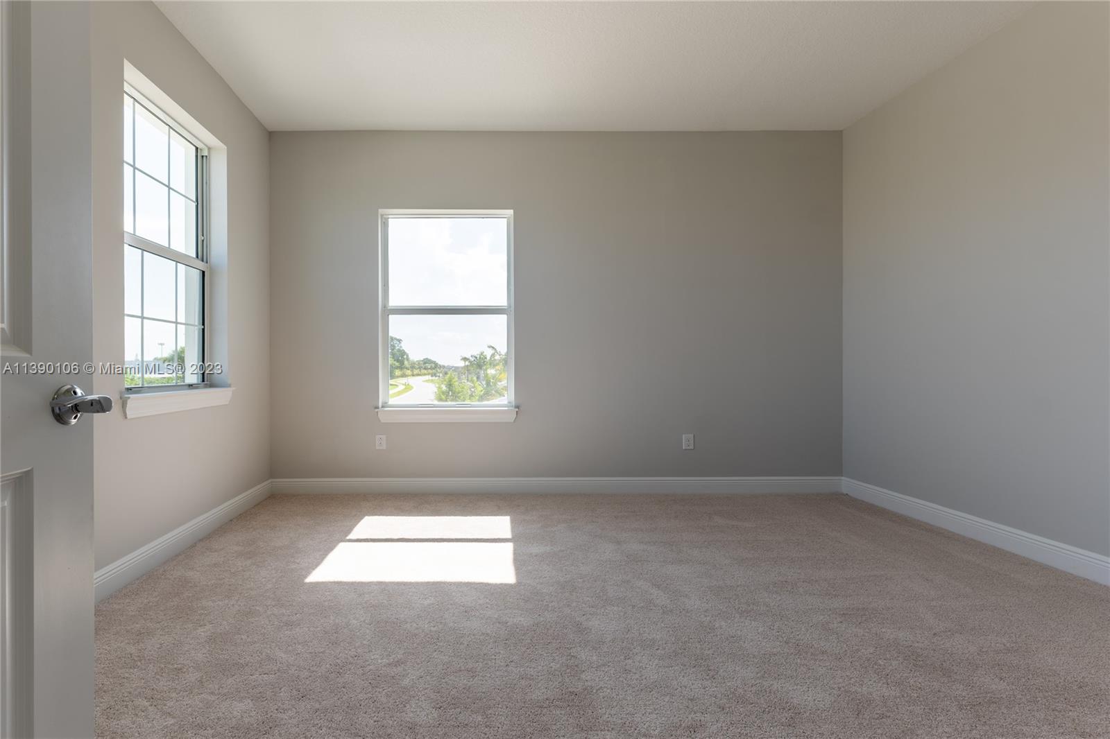3713 Greenway Dr Unit: 0