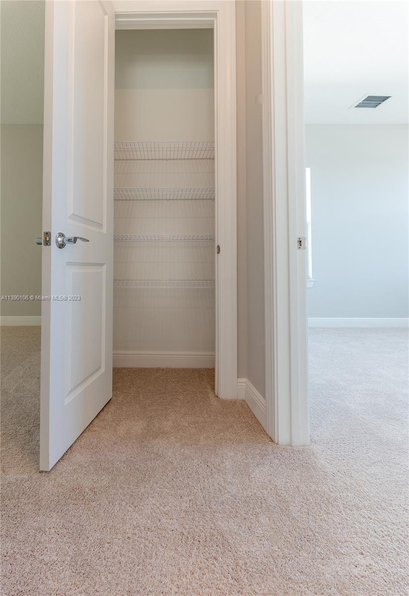3713 Greenway Dr Unit: 0