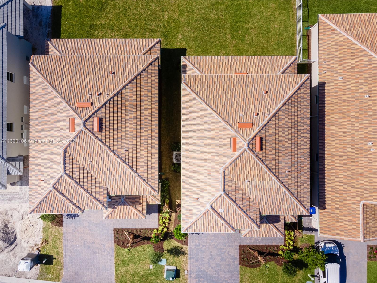 3713 Greenway Dr Unit: 0