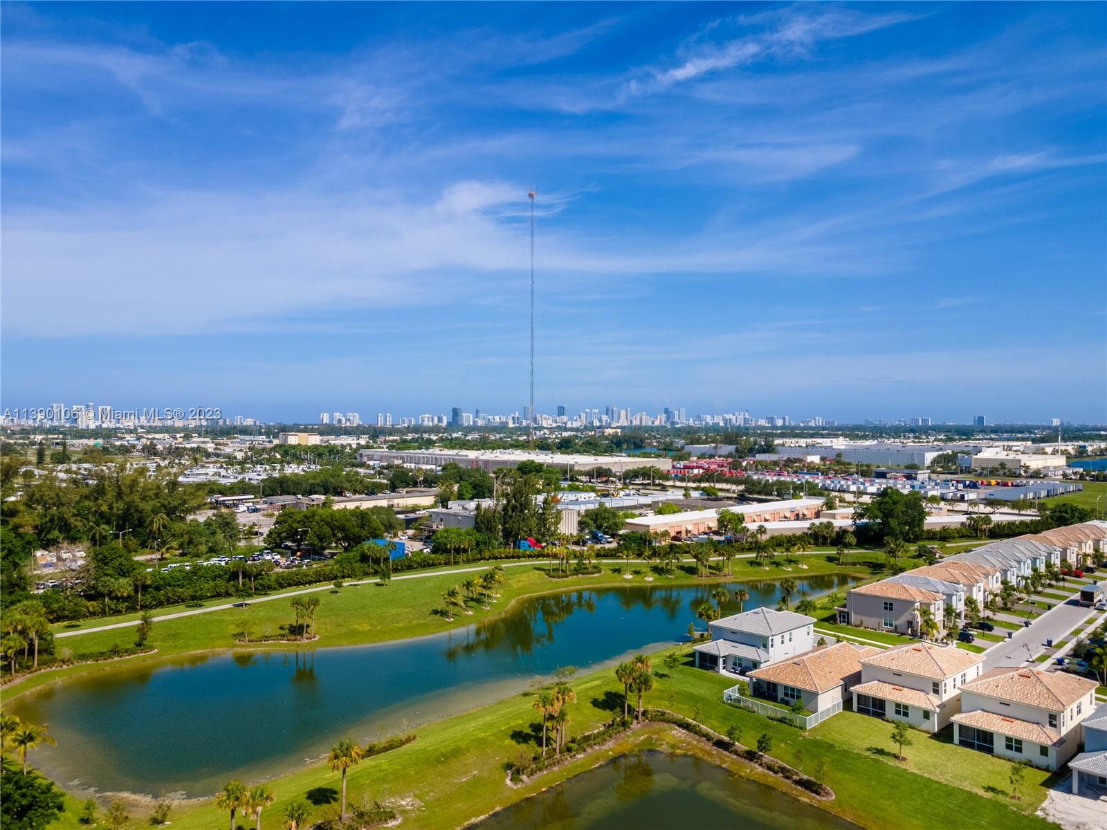 3713 Greenway Dr Unit: 0