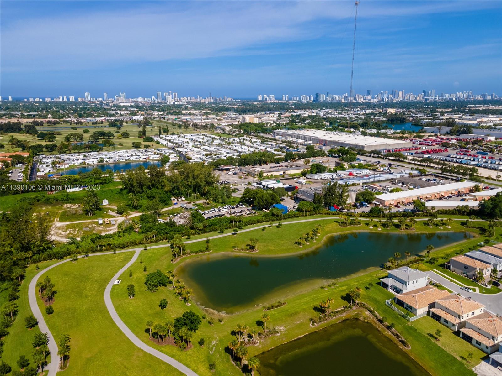 3713 Greenway Dr Unit: 0