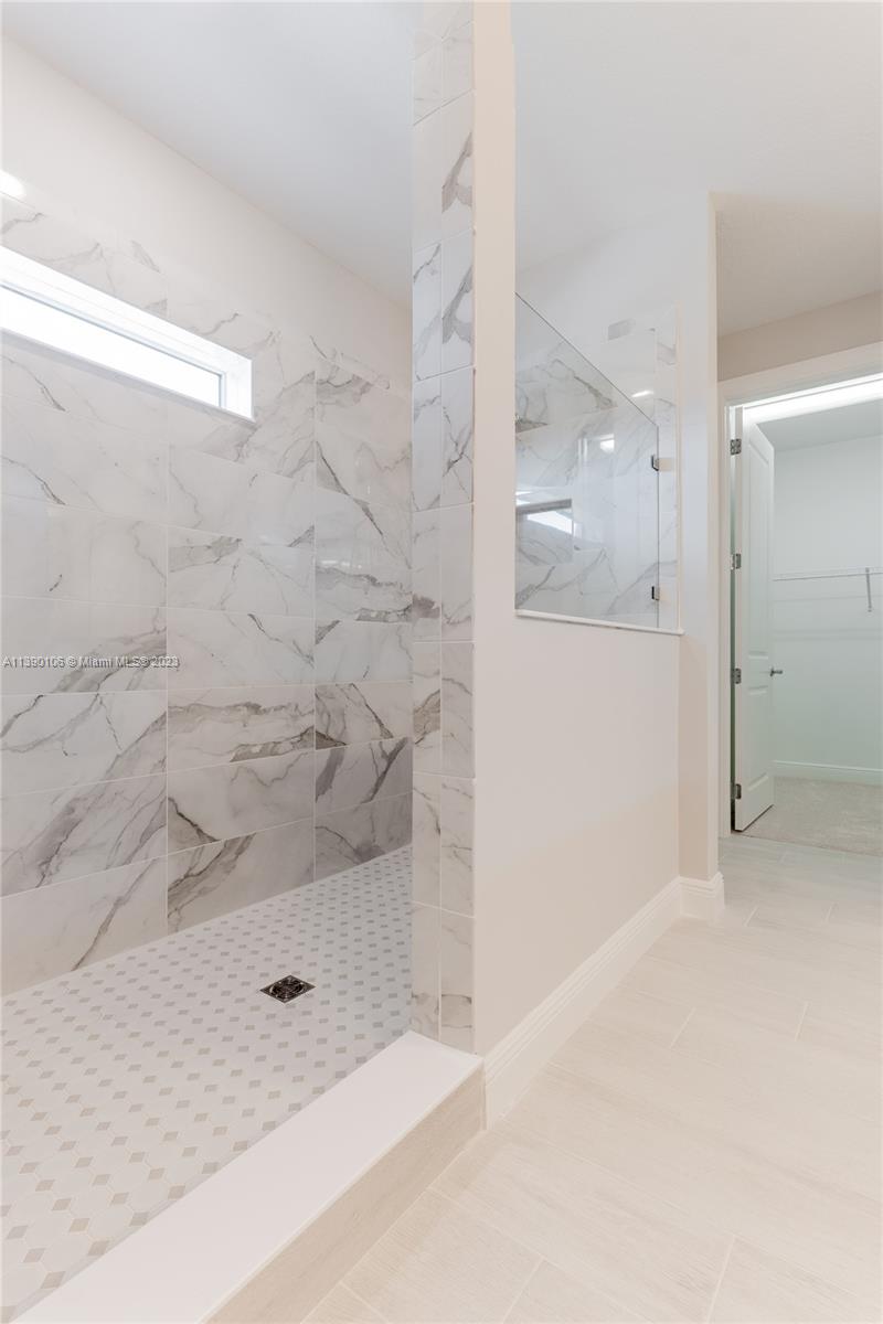 3713 Greenway Dr Unit: 0