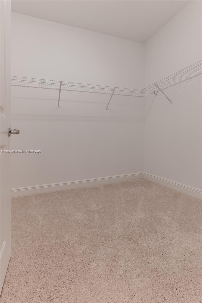 3713 Greenway Dr Unit: 0