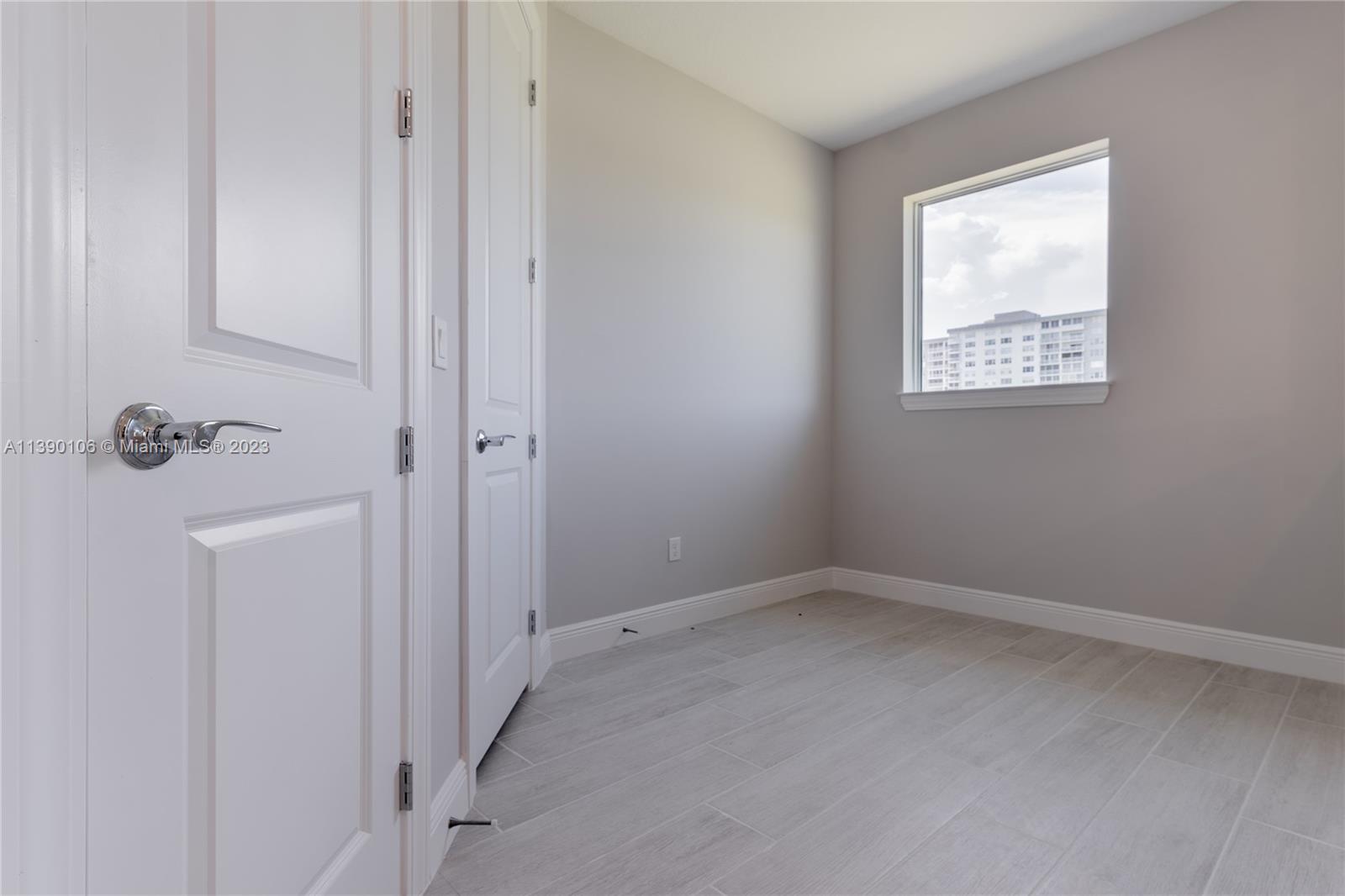 3713 Greenway Dr Unit: 0