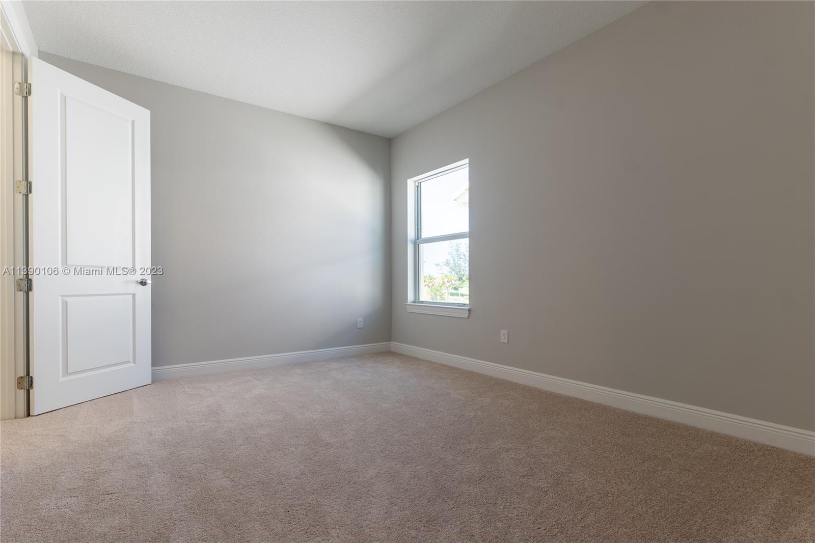 3713 Greenway Dr Unit: 0