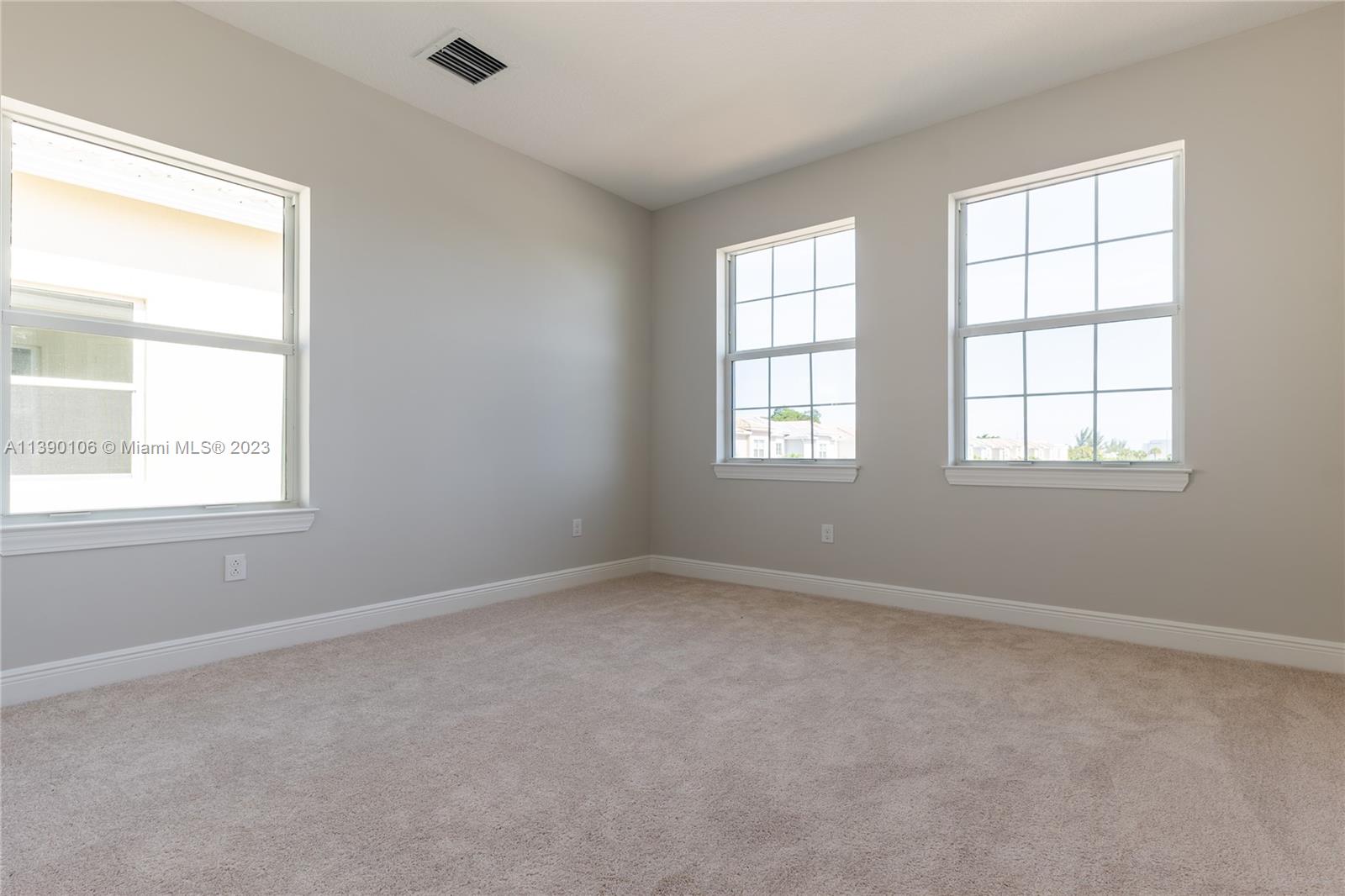 3713 Greenway Dr Unit: 0