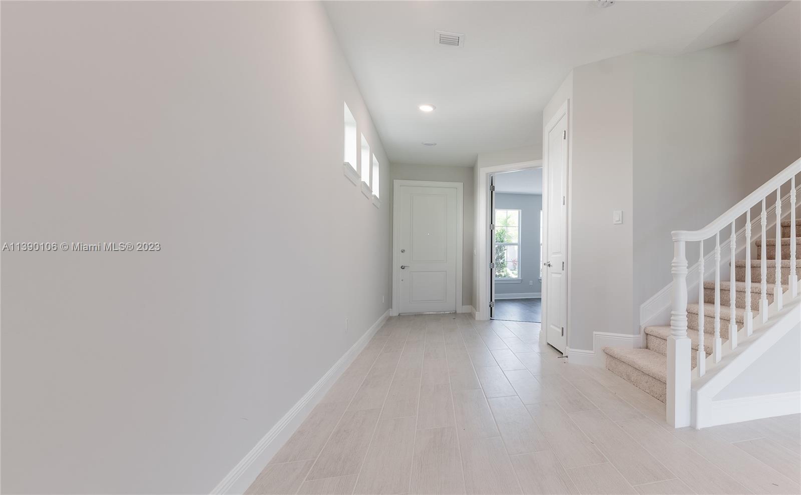 3713 Greenway Dr Unit: 0