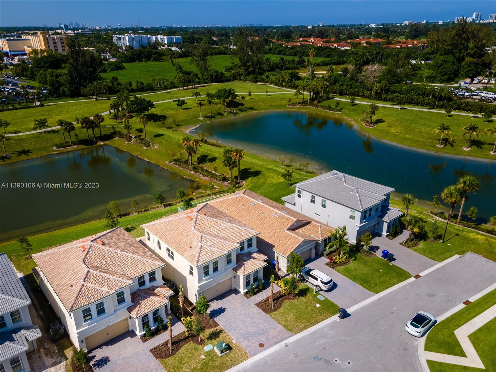 3713 Greenway Dr Unit: 0
