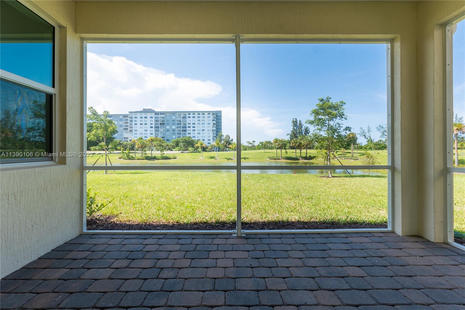 3713 Greenway Dr Unit: 0