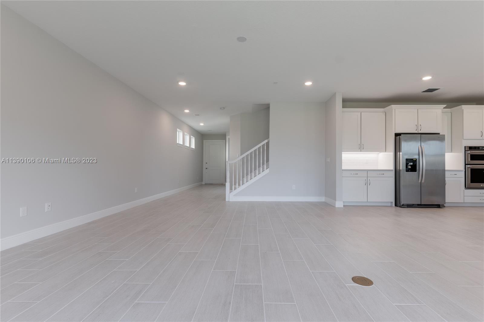 3713 Greenway Dr Unit: 0