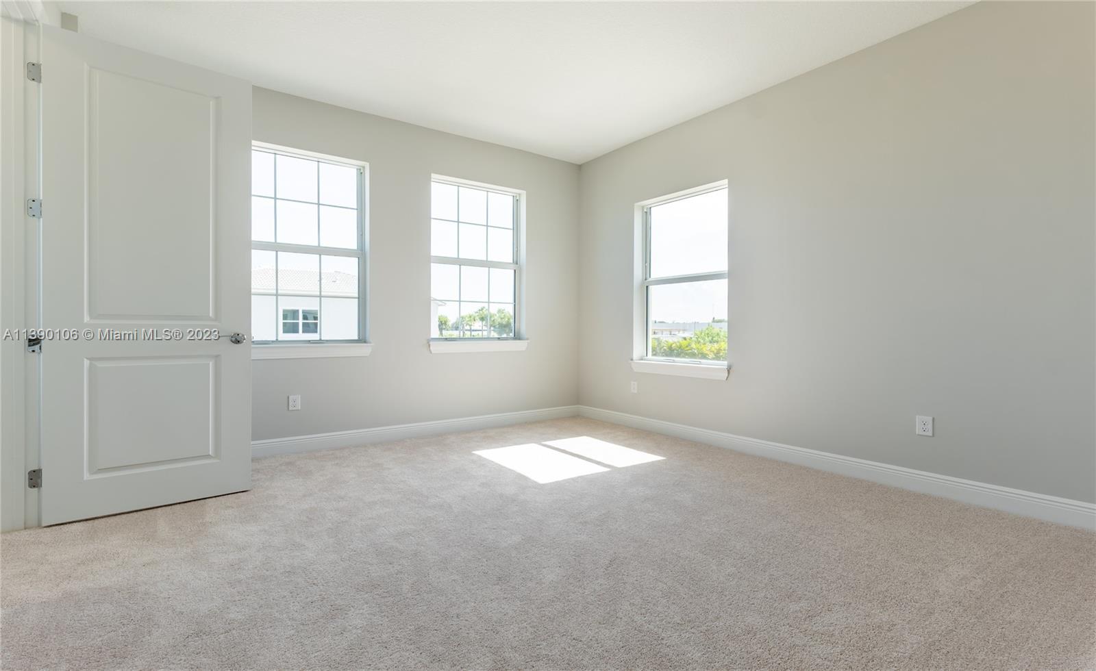 3713 Greenway Dr Unit: 0