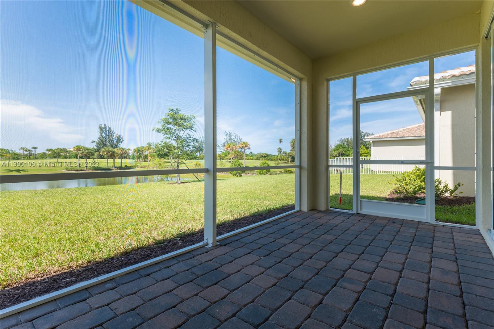 3713 Greenway Dr Unit: 0