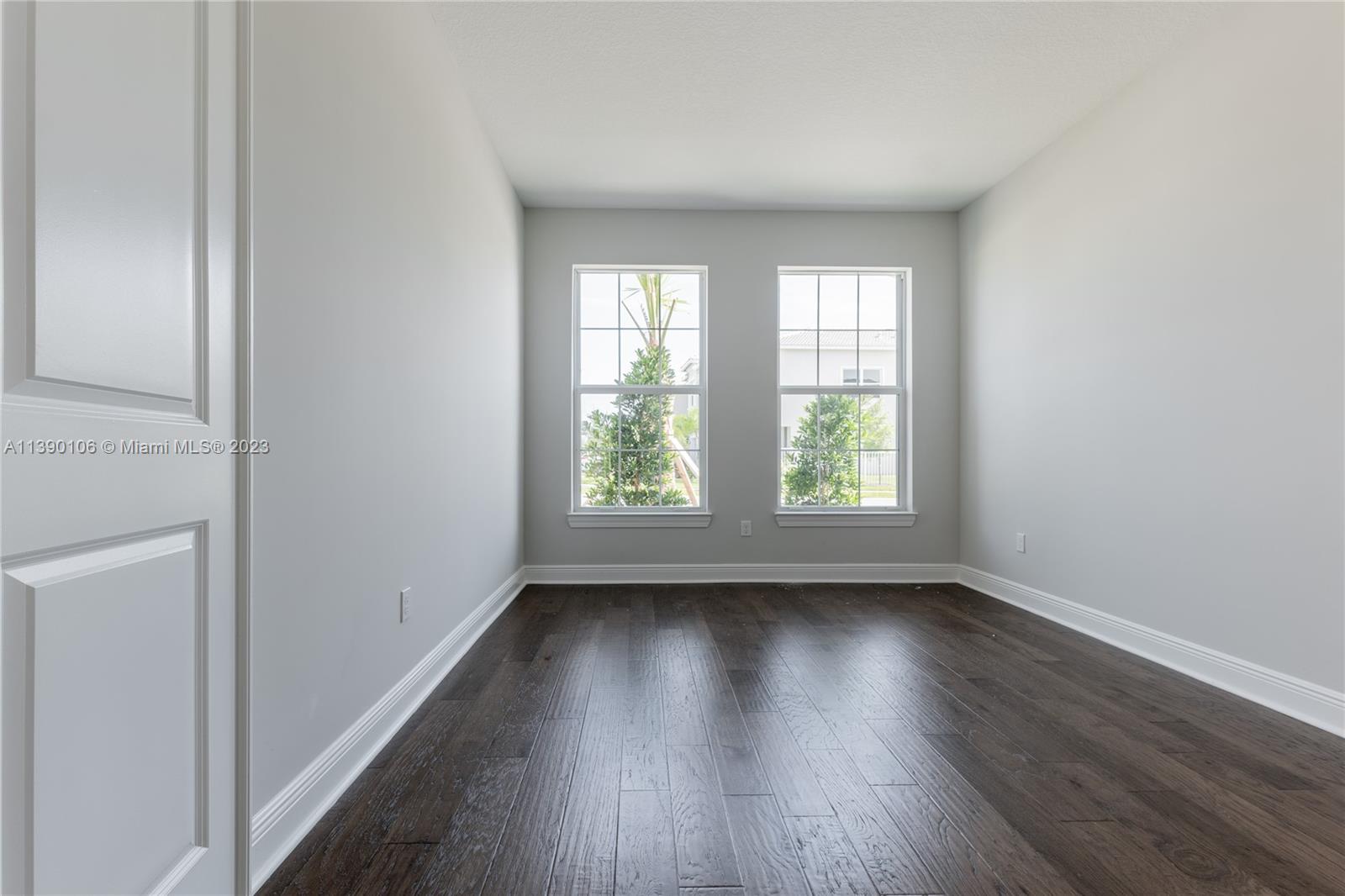 3713 Greenway Dr Unit: 0