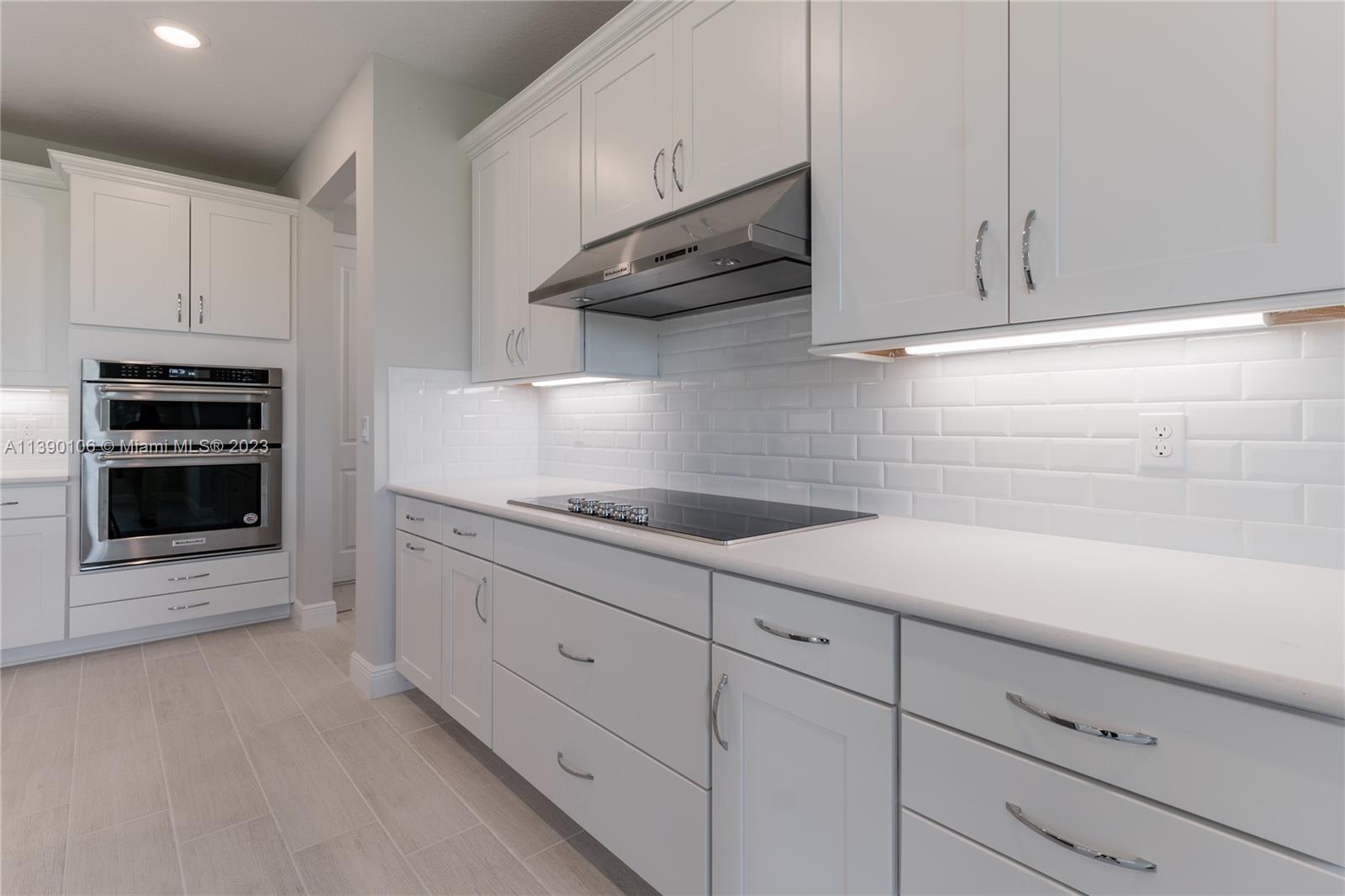 3713 Greenway Dr Unit: 0