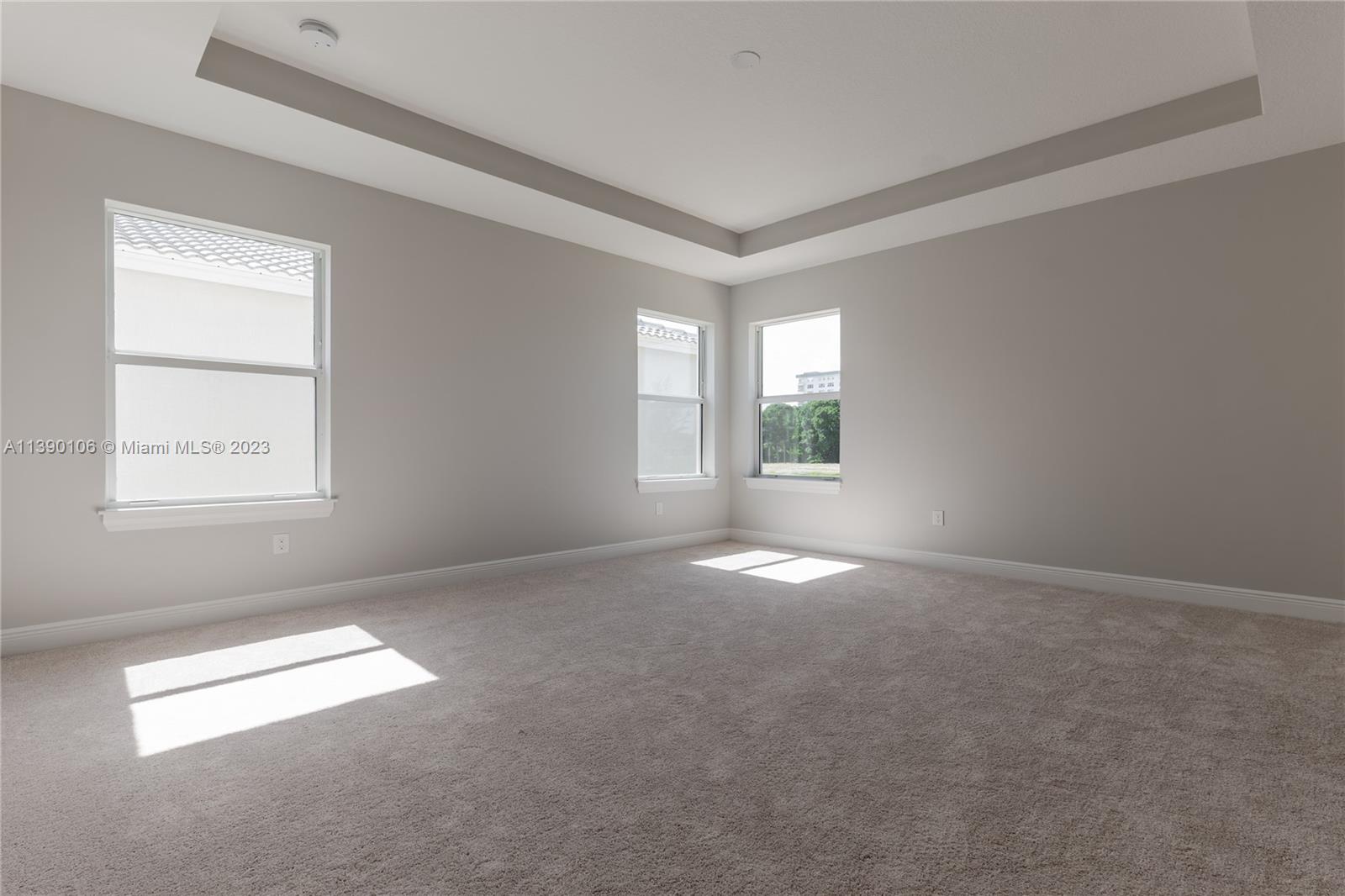 3713 Greenway Dr Unit: 0