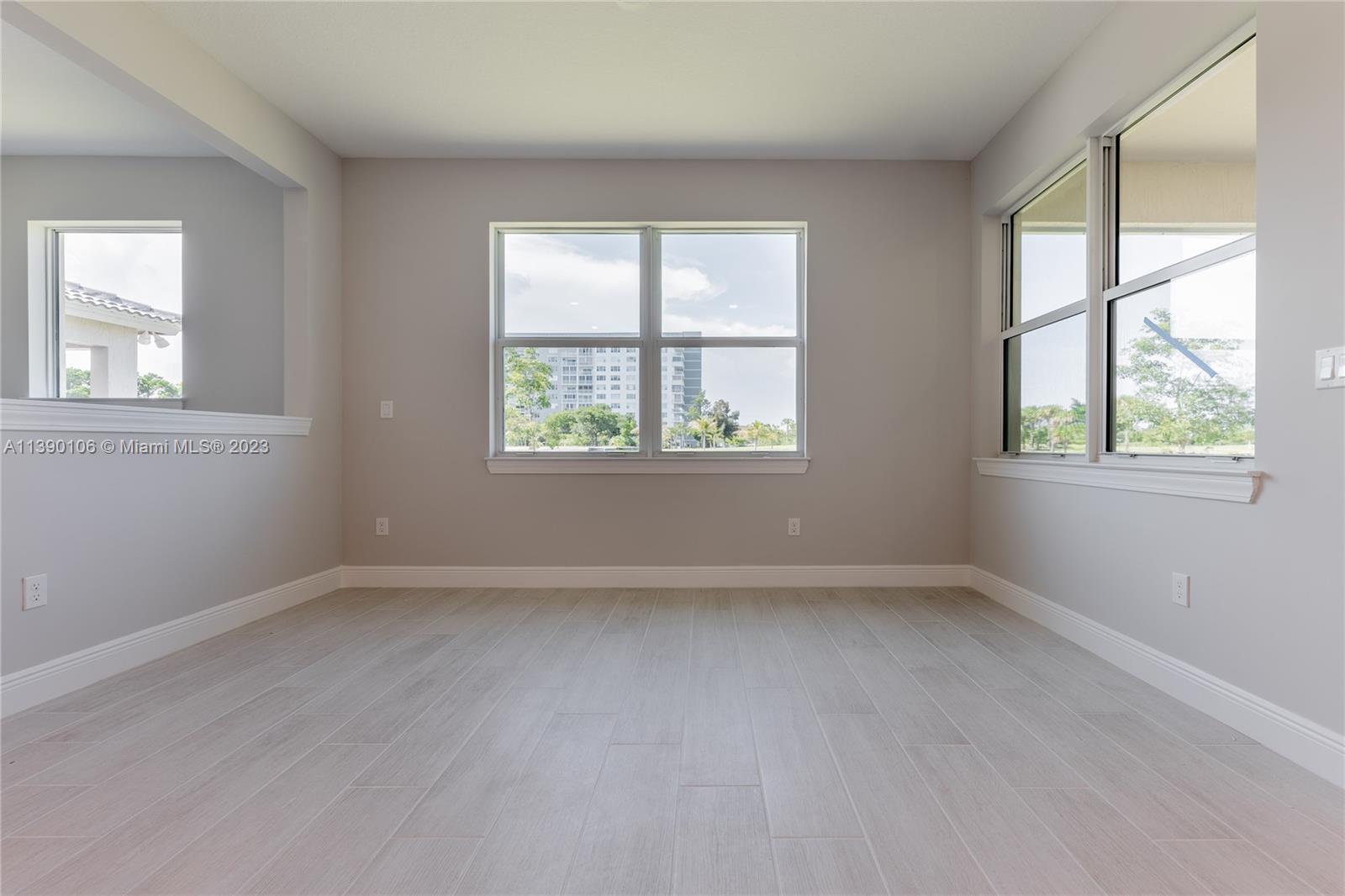 3713 Greenway Dr Unit: 0
