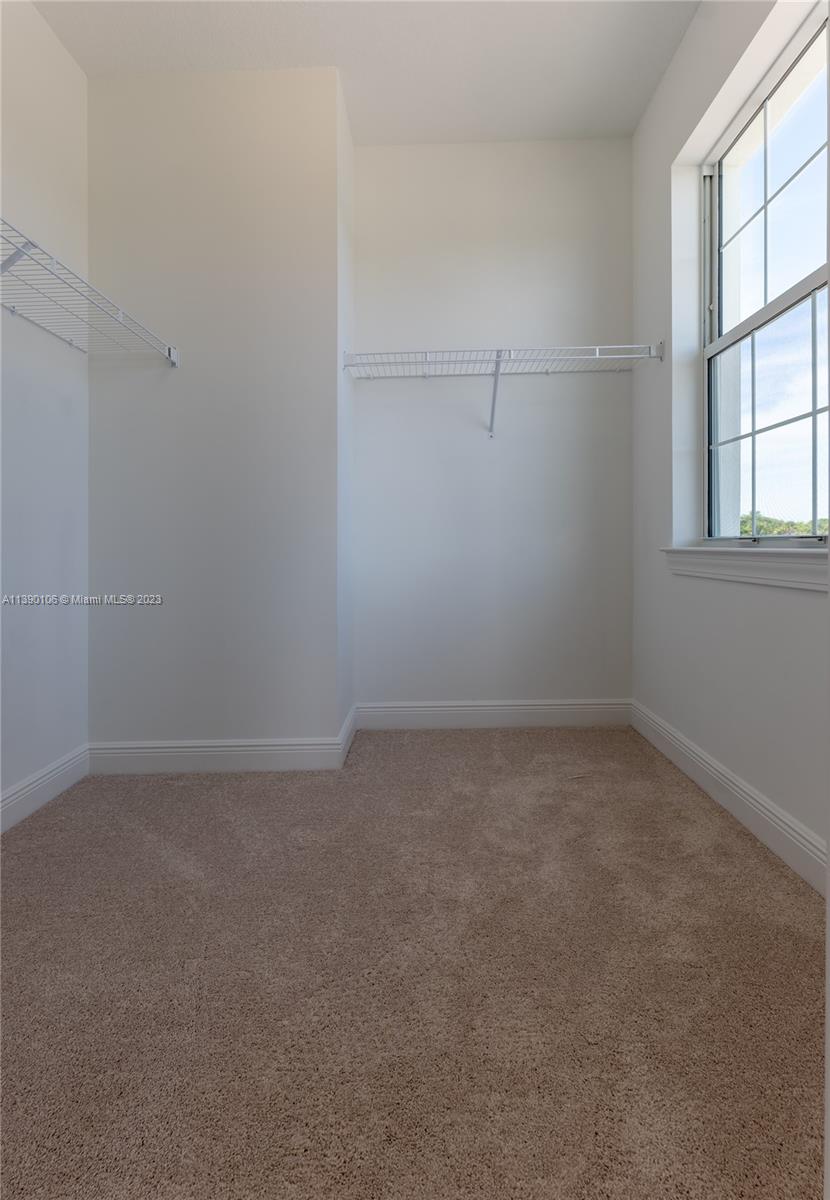 3713 Greenway Dr Unit: 0
