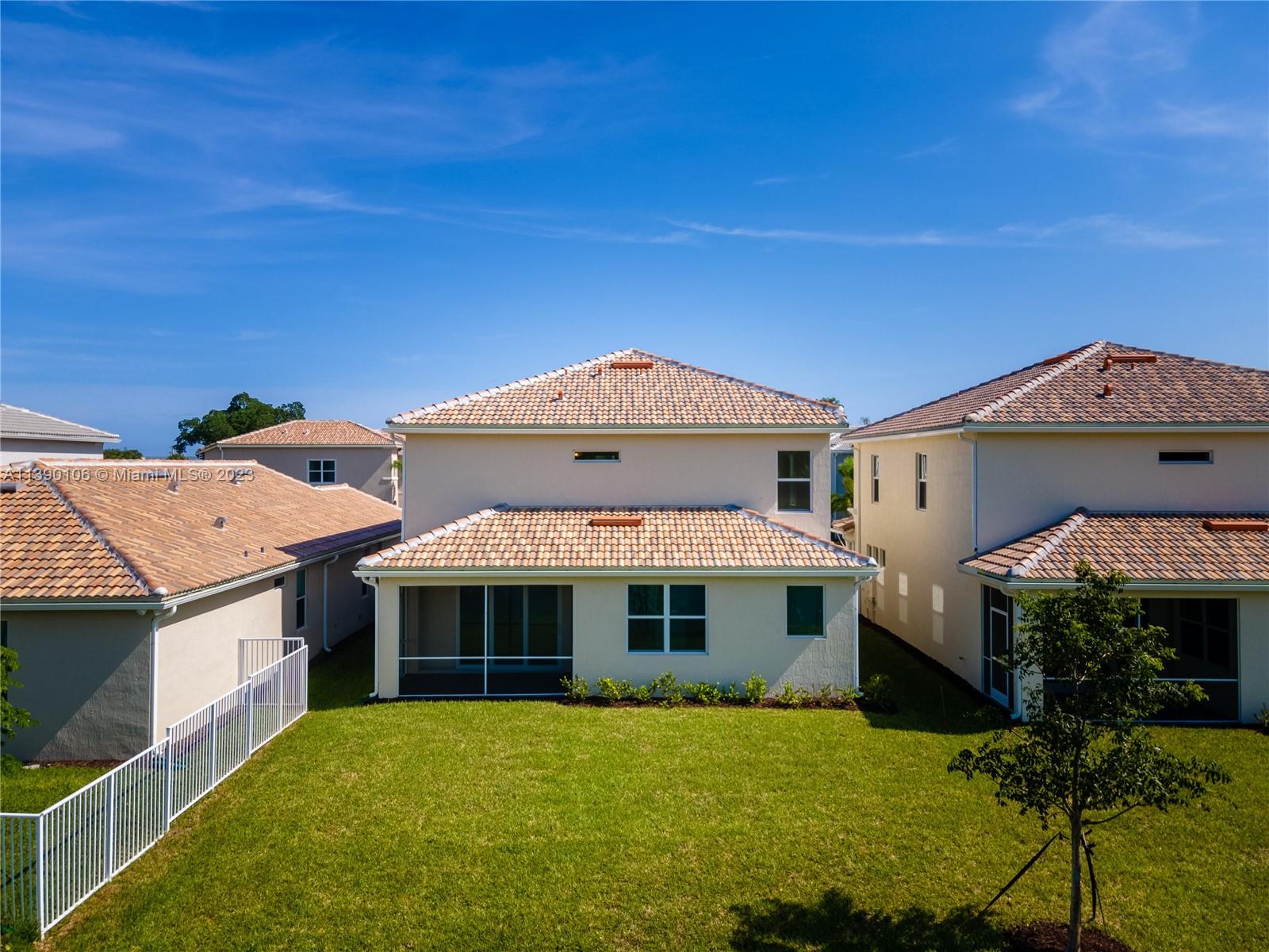 3713 Greenway Dr Unit: 0
