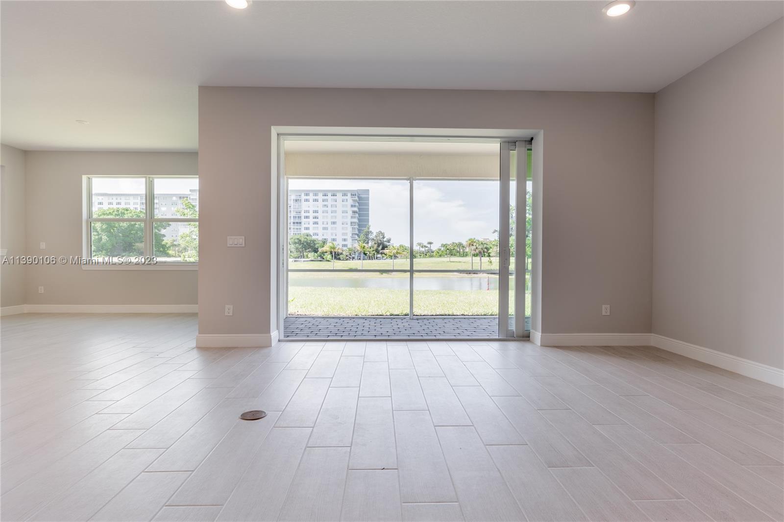 3713 Greenway Dr Unit: 0