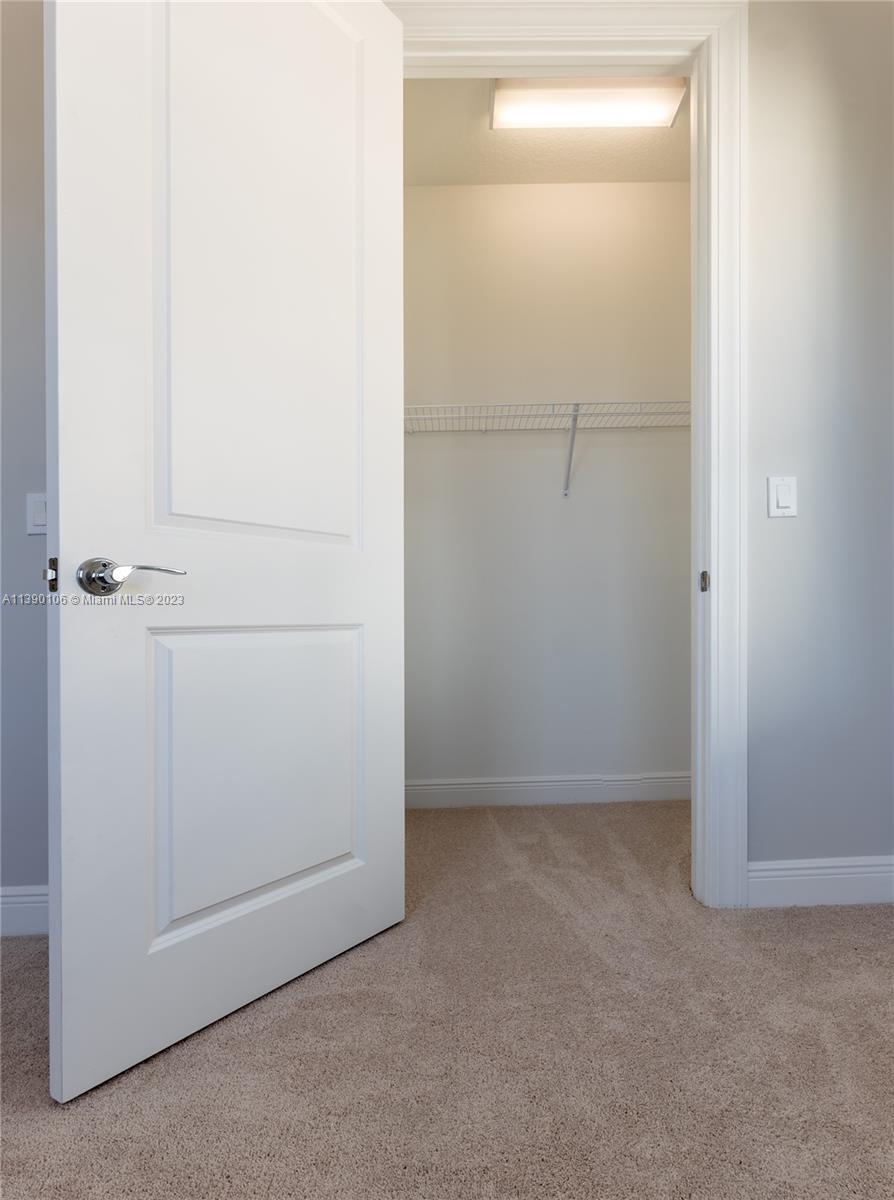 3713 Greenway Dr Unit: 0