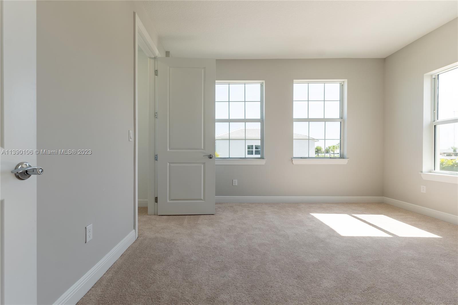 3713 Greenway Dr Unit: 0