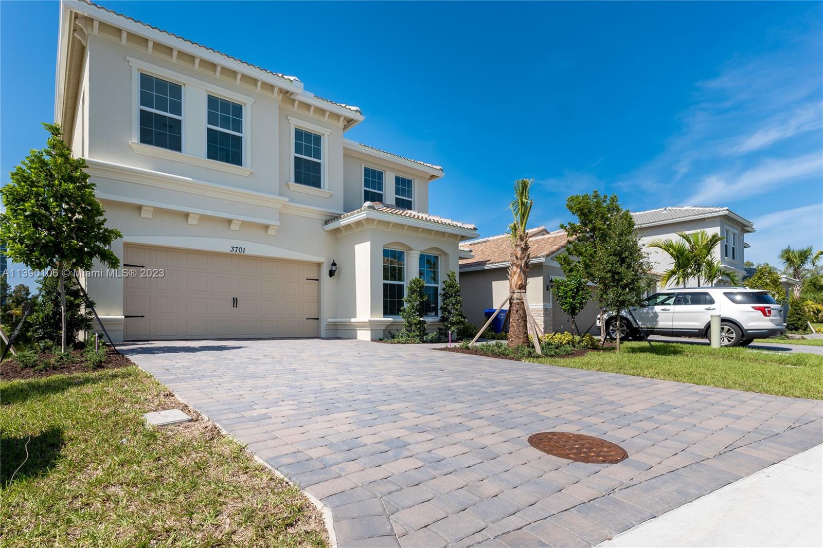 3713 Greenway Dr Unit: 0