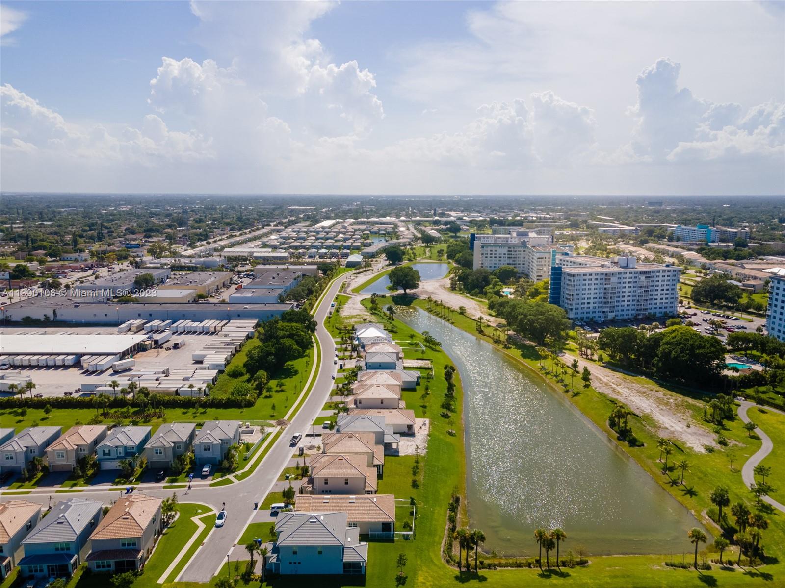 3713 Greenway Dr Unit: 0