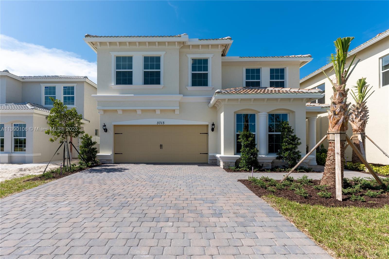 3713 Greenway Dr Unit: 0
