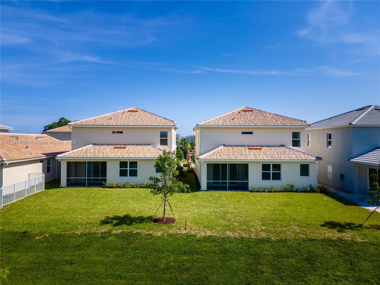 3713 Greenway Dr Unit: 0