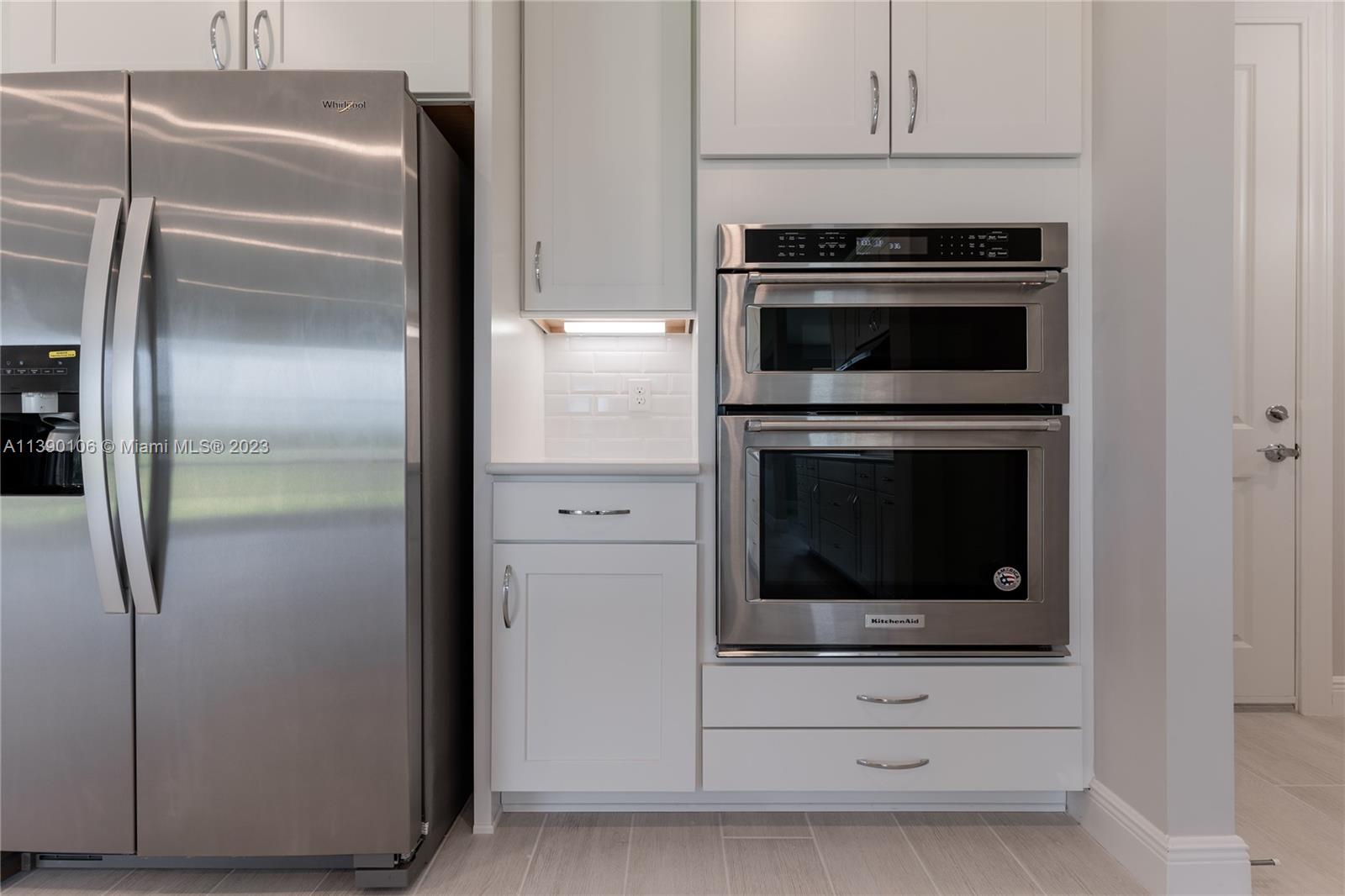 3713 Greenway Dr Unit: 0