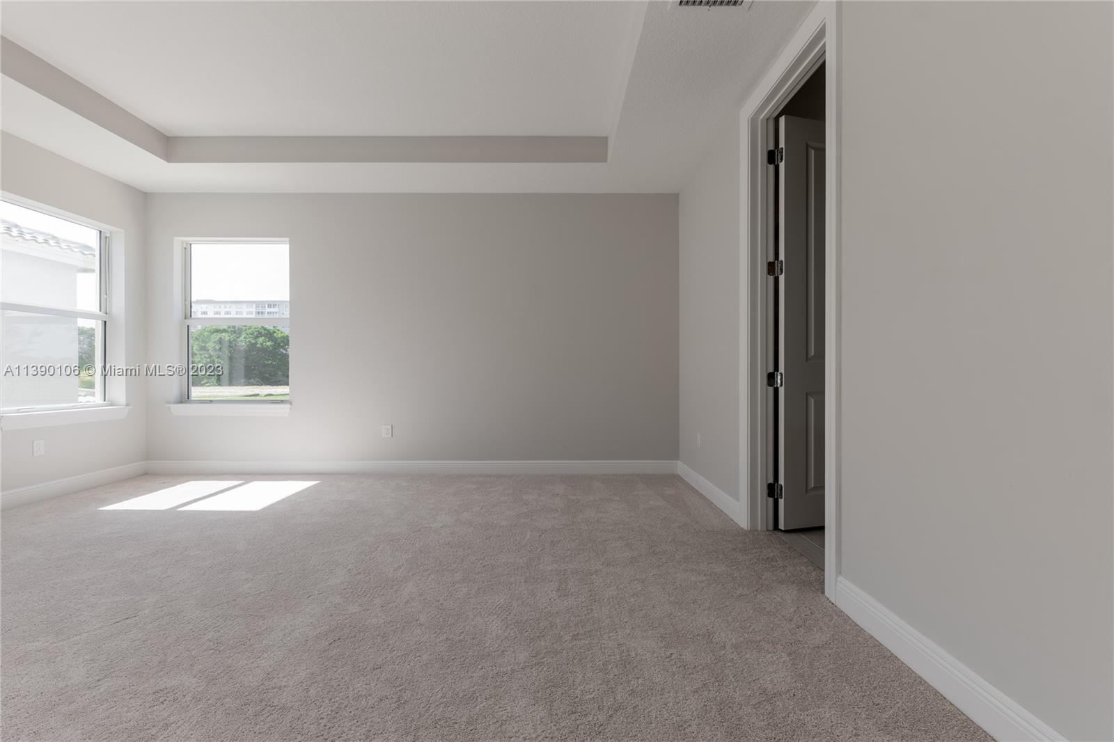 3713 Greenway Dr Unit: 0